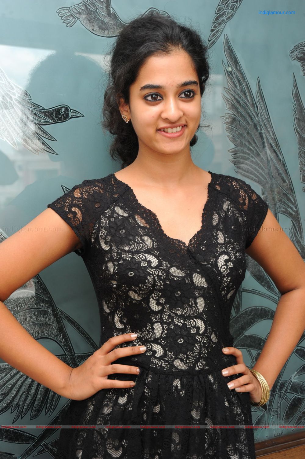Nandita Actress hd photo