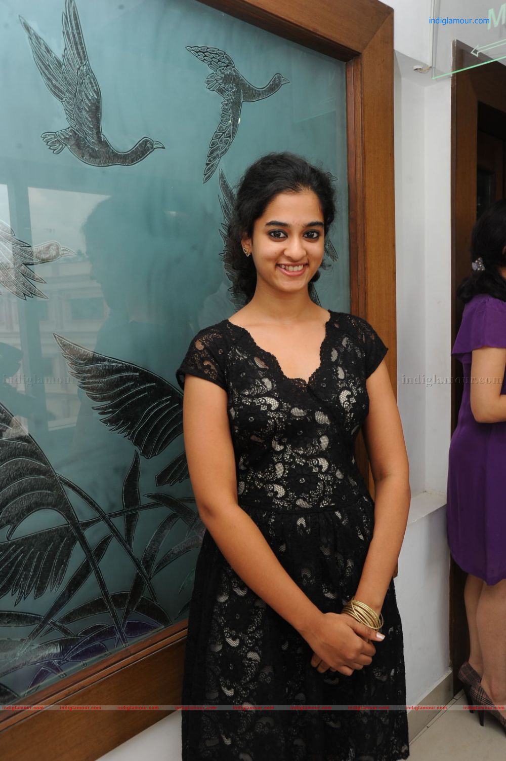 Nandita Actress hd photo