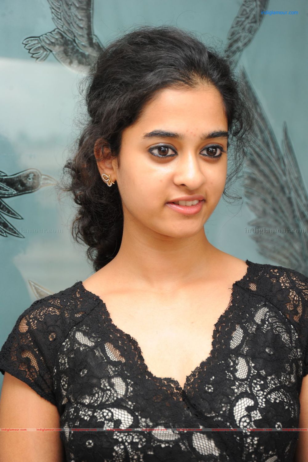 Nandita Actress hd photo