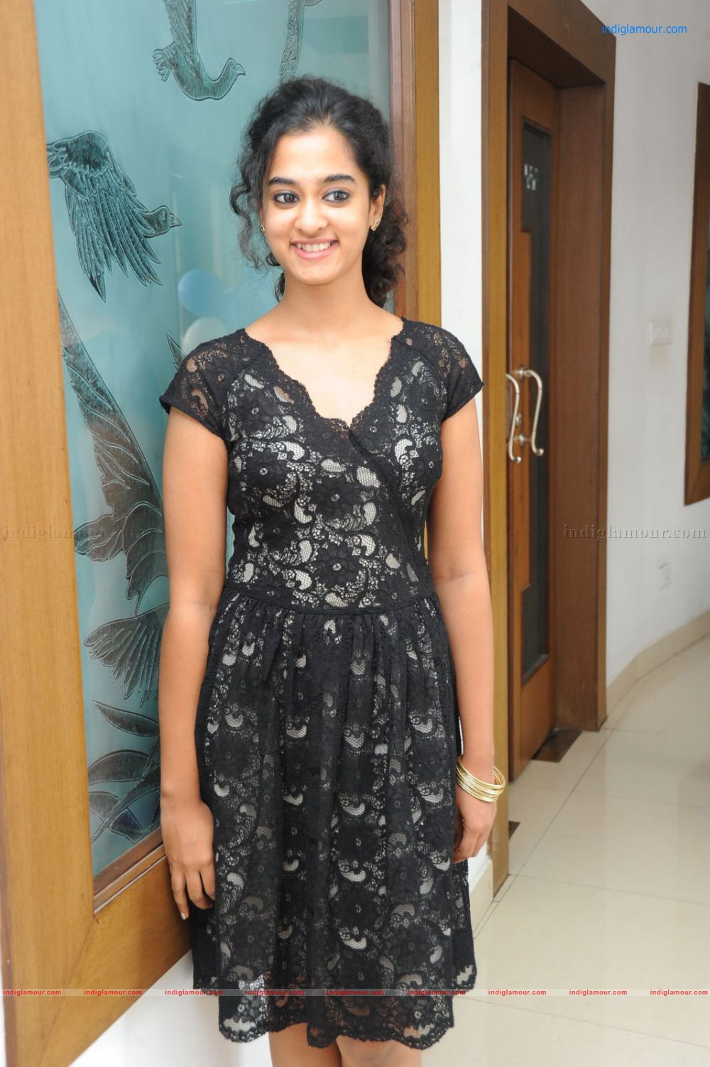 Nandita Actress hd photo