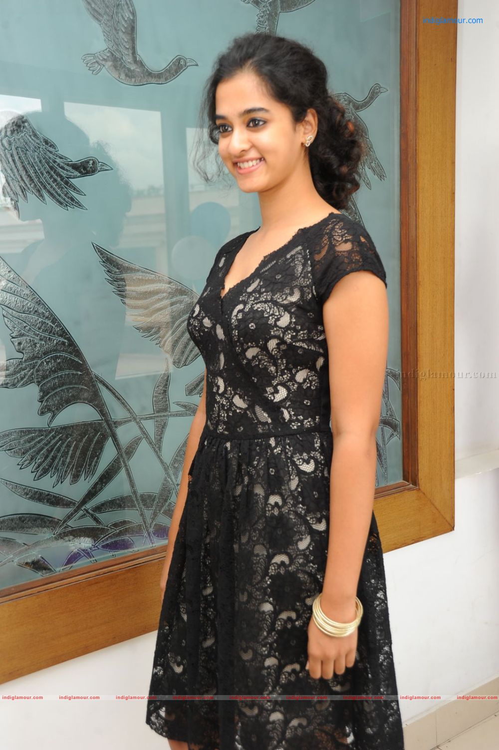 Nandita Actress hd photo