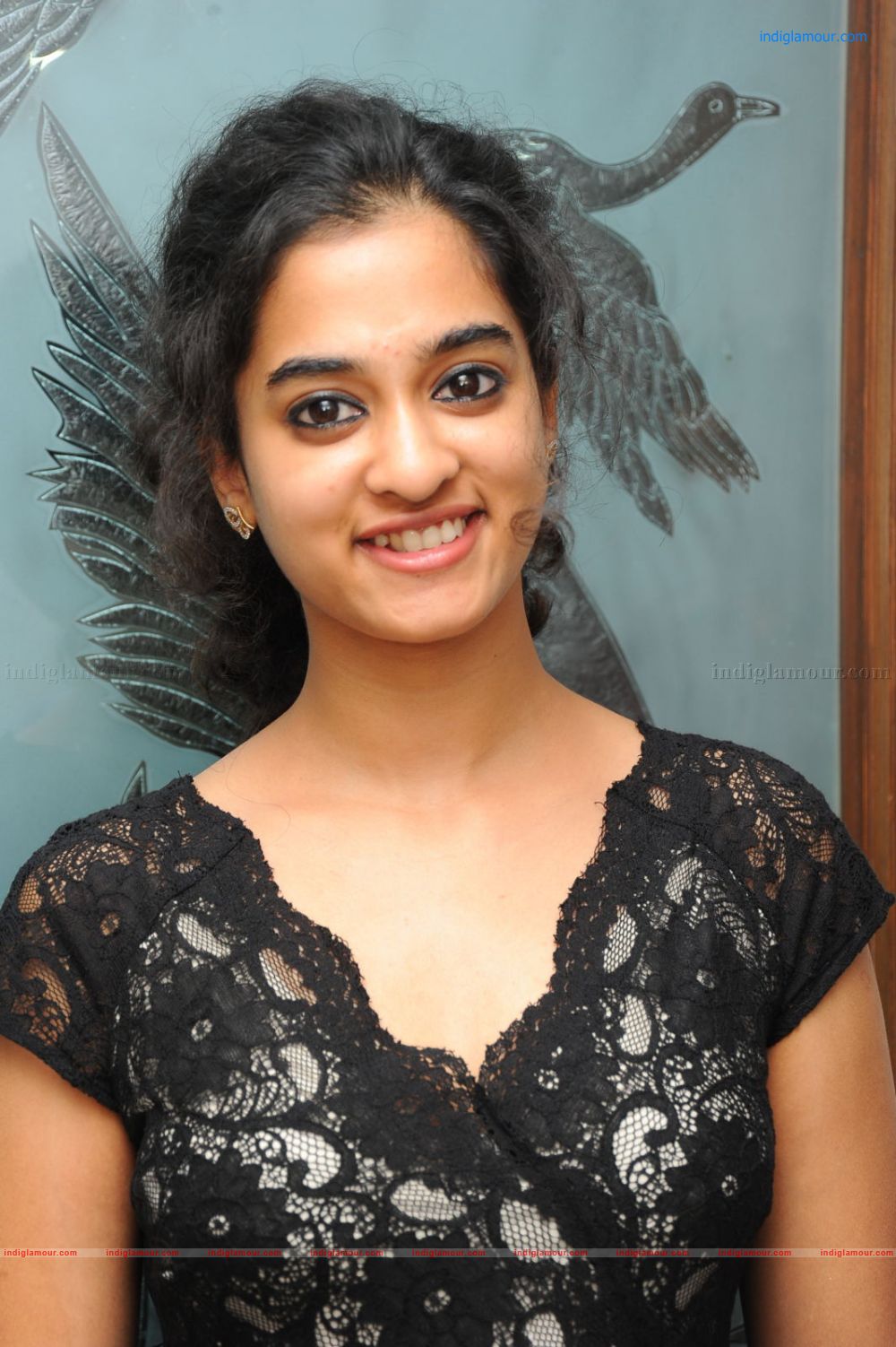 Nandita Actress hd photo