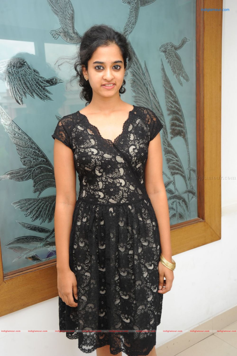 Nandita Actress hd photo