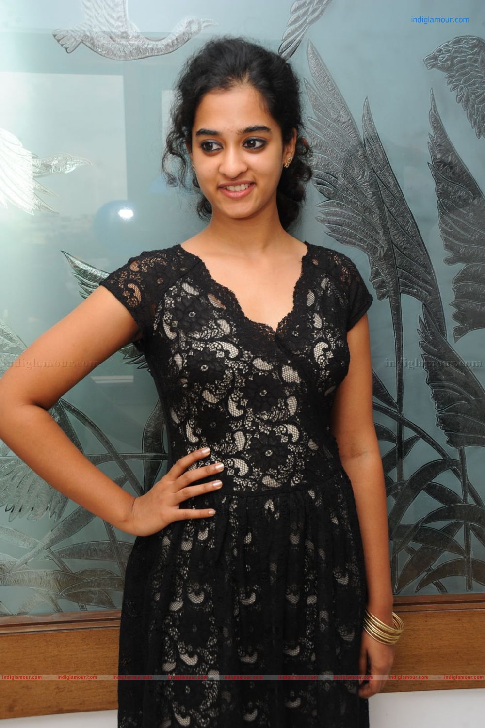 Nandita Actress hd photo