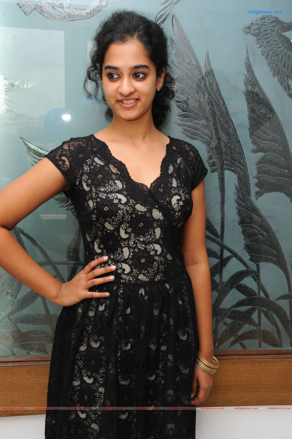 Nandita Actress hd photo
