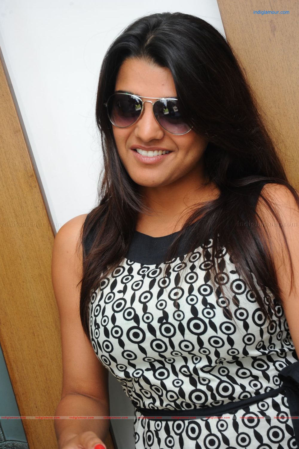 Tashu Kaushik Actress hd photo