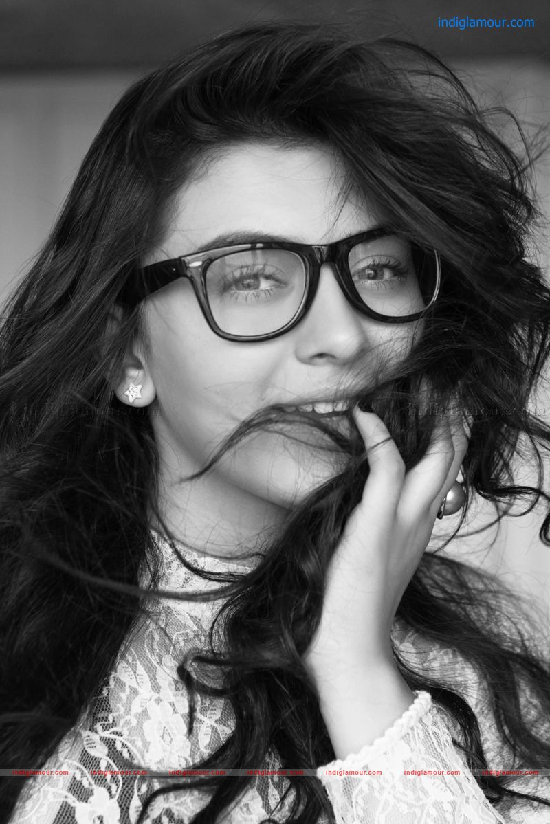Hansika Motwani Actress hd photo