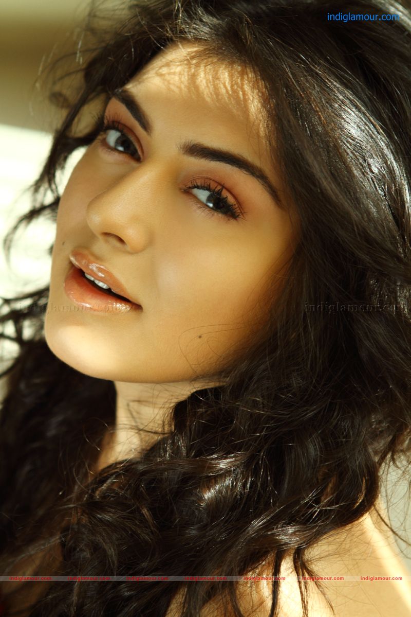 Hansika Motwani Actress hd photo
