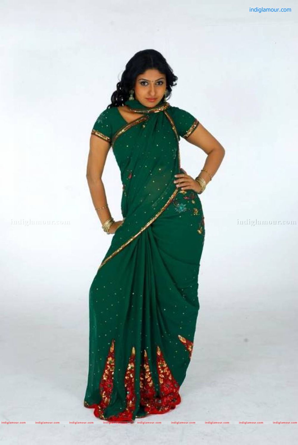 Monica Actress hd photo