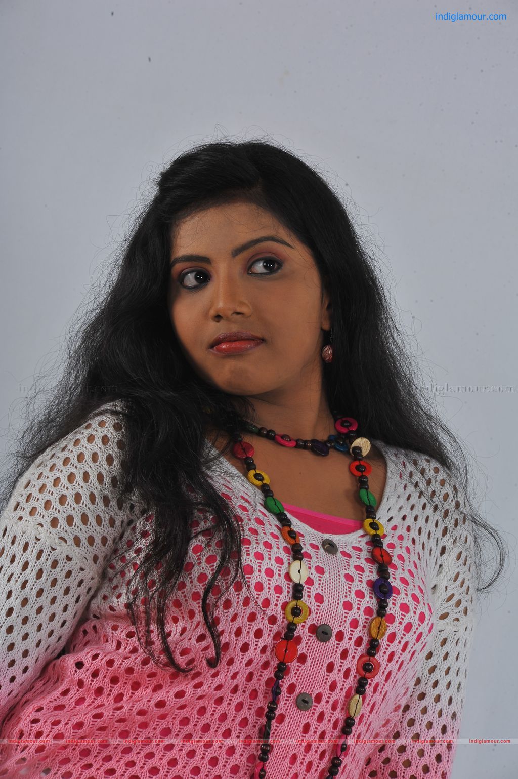 Sania Actress hd photo