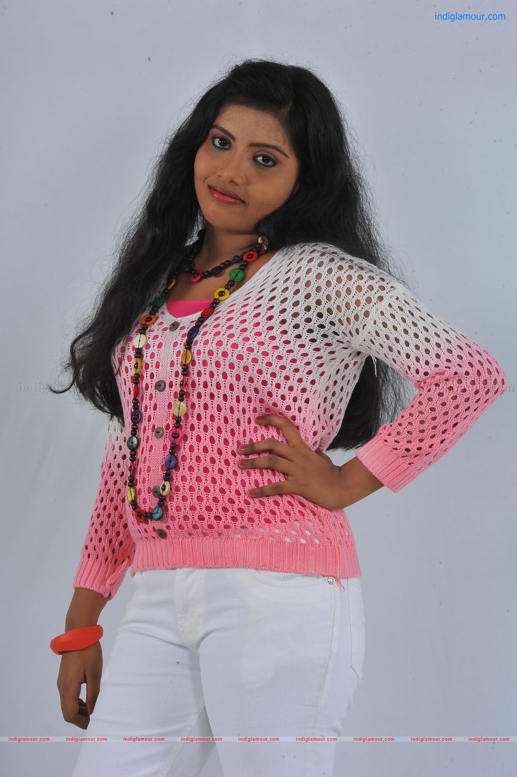 Sania Actress hd photo
