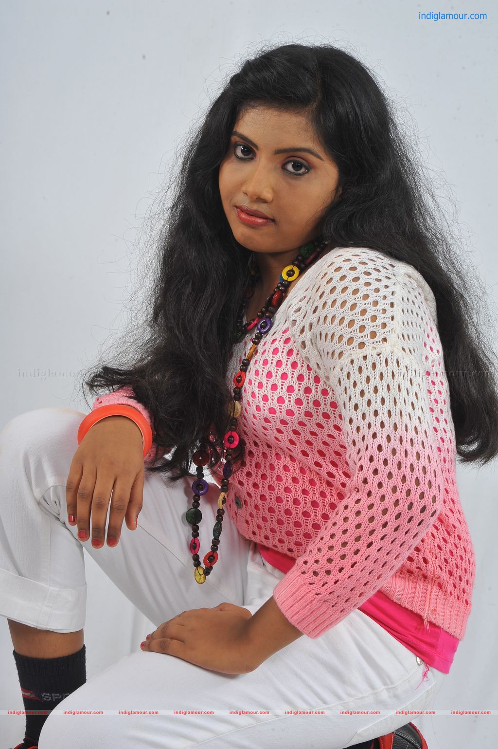 Sania Actress hd photo