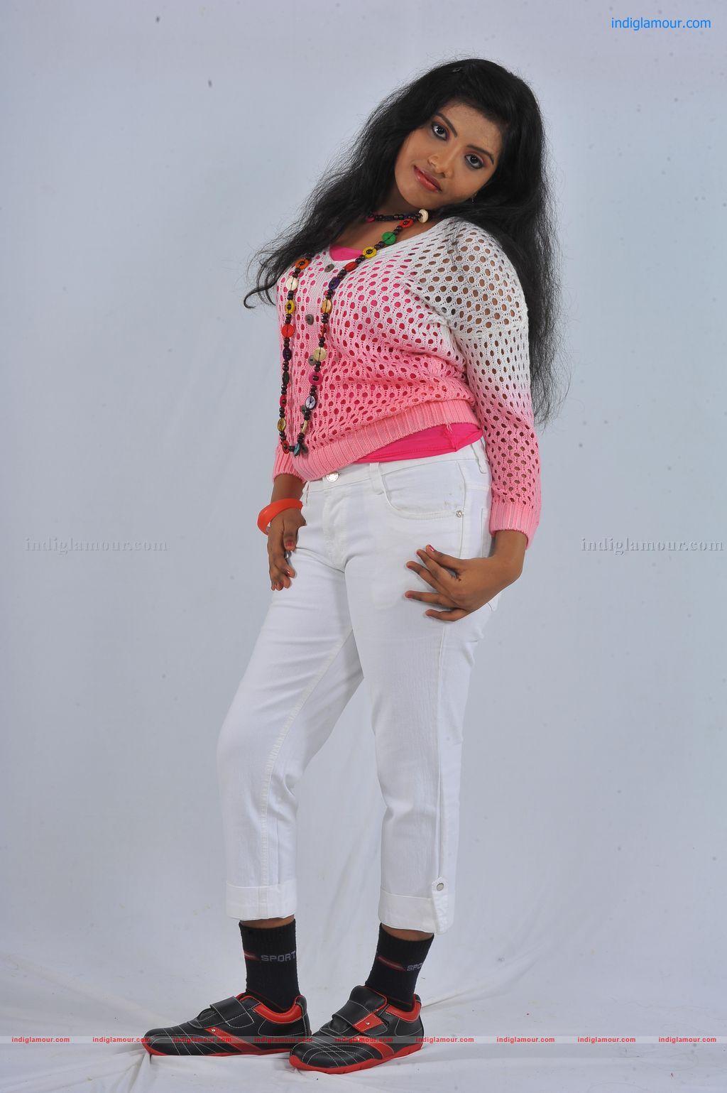 Sania Actress hd photo
