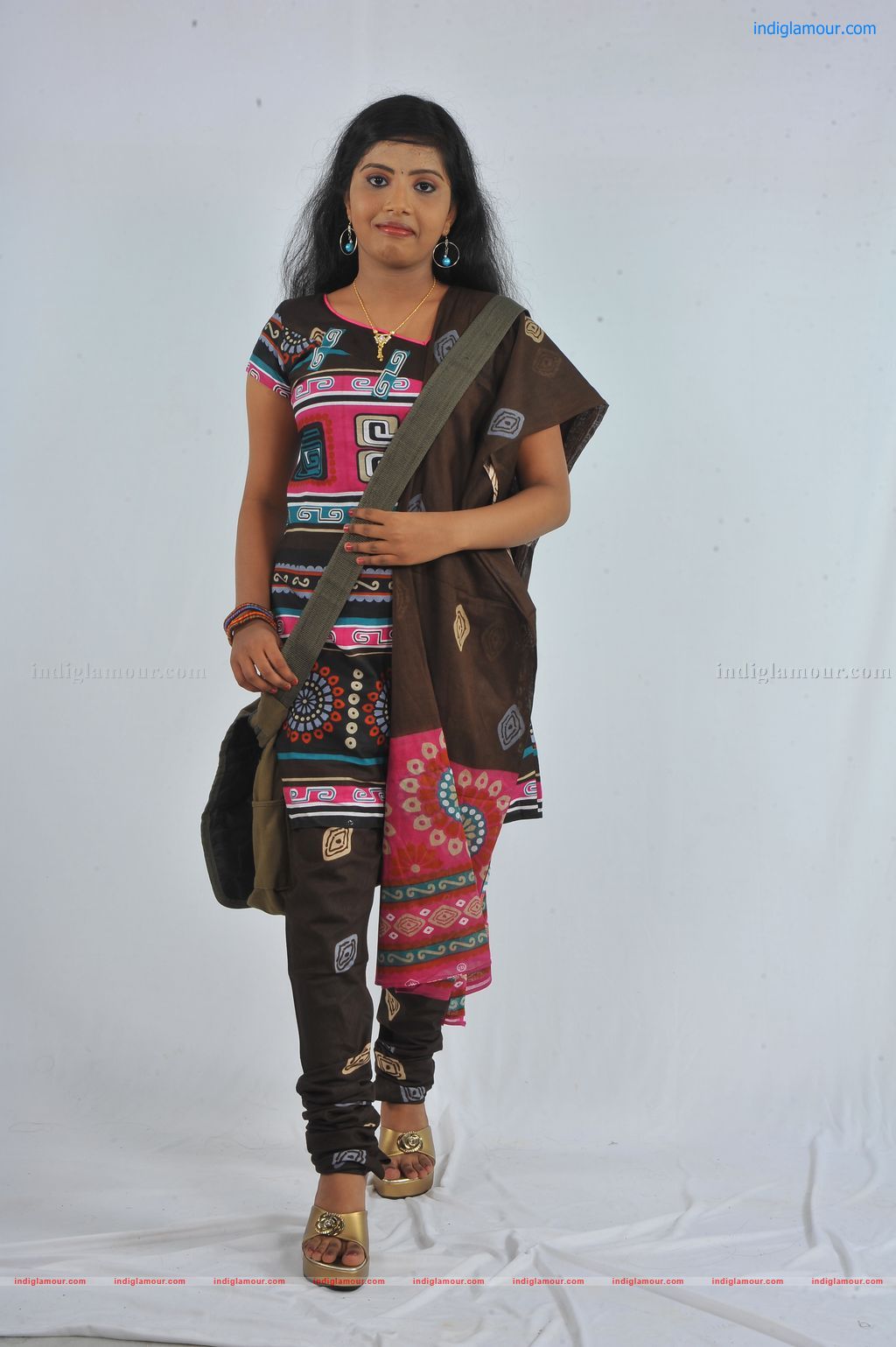 Sania Actress hd photo
