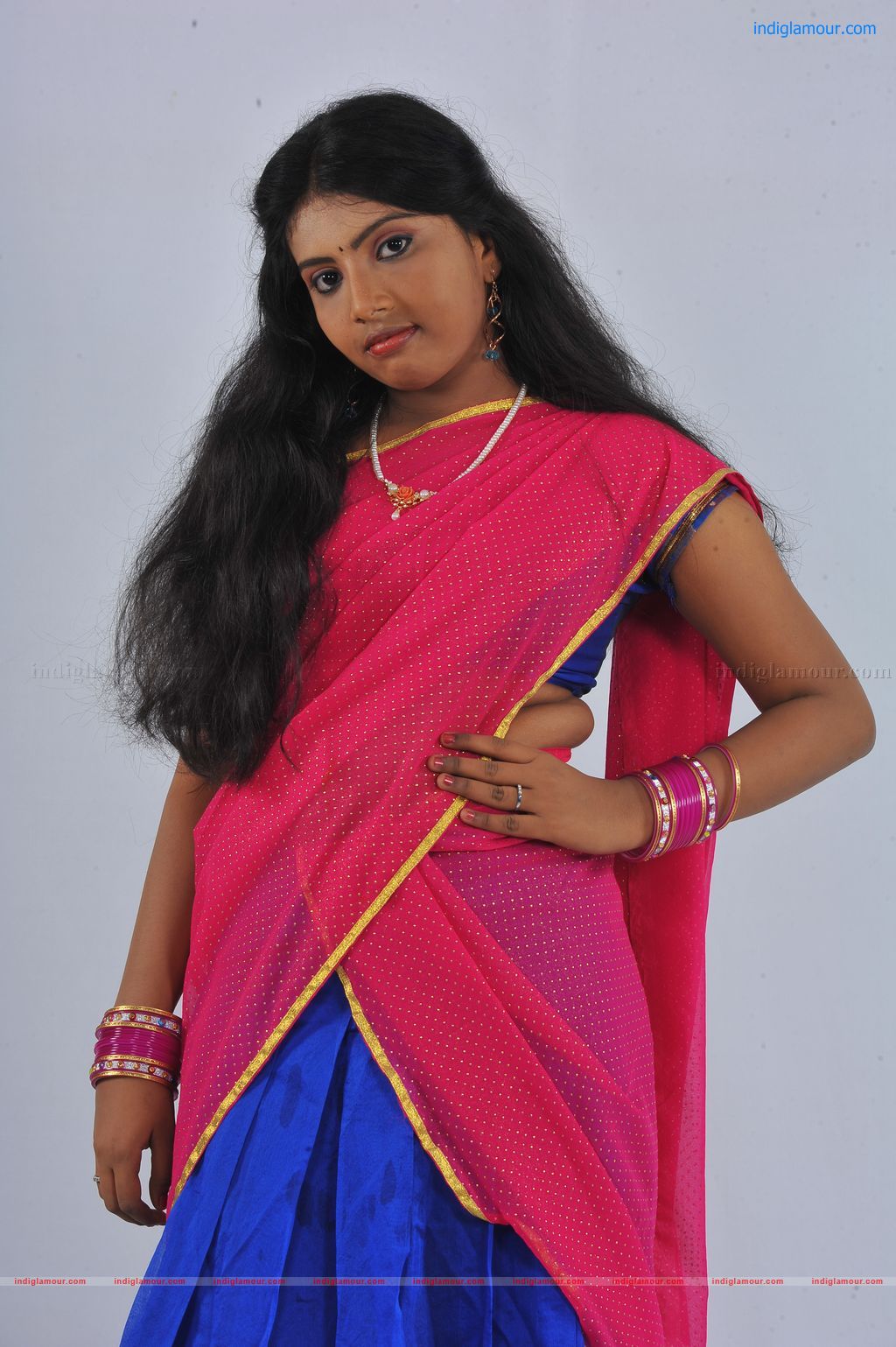 Sania Actress hd photo
