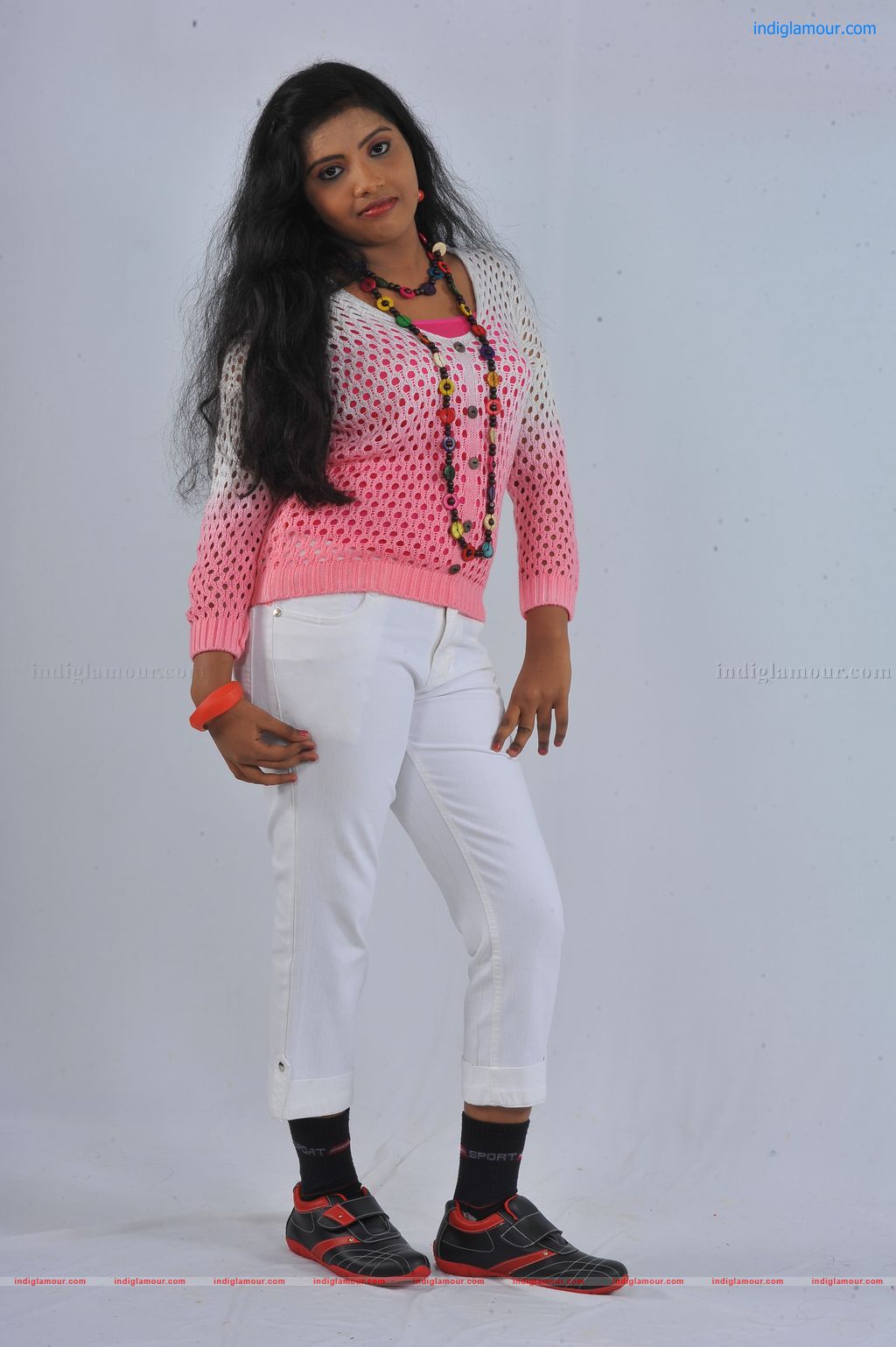 Sania Actress hd photo