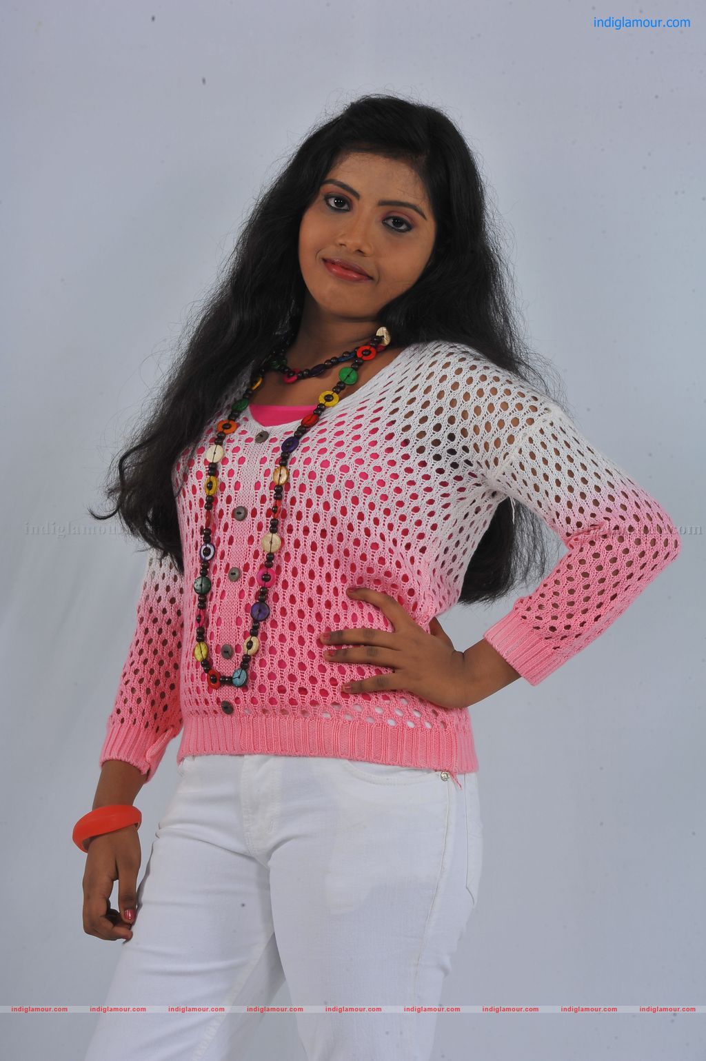 Sania Actress hd photo