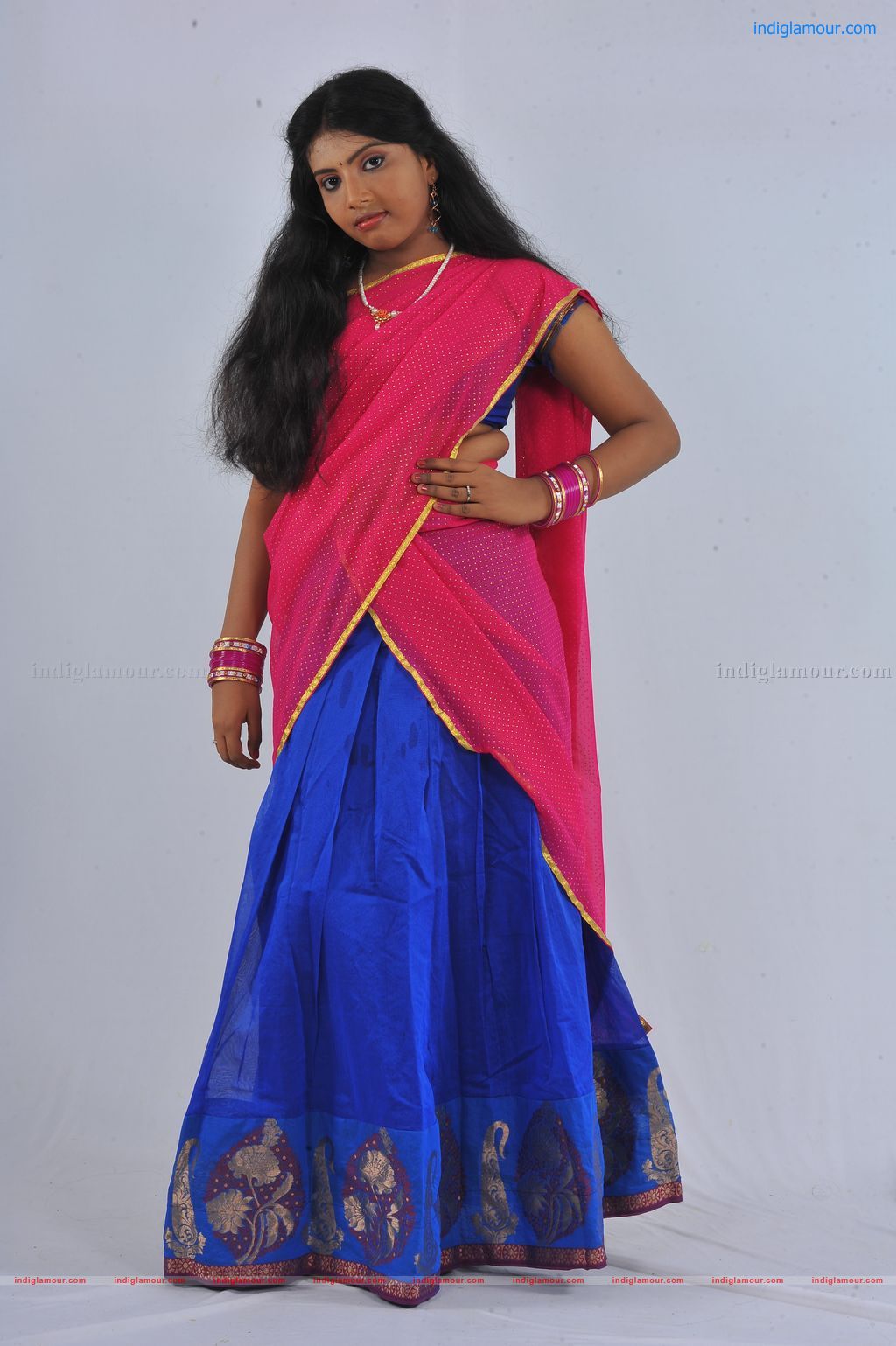Sania Actress hd photo