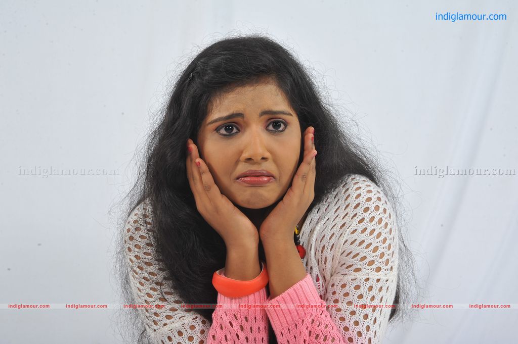 Sania Actress hd photo
