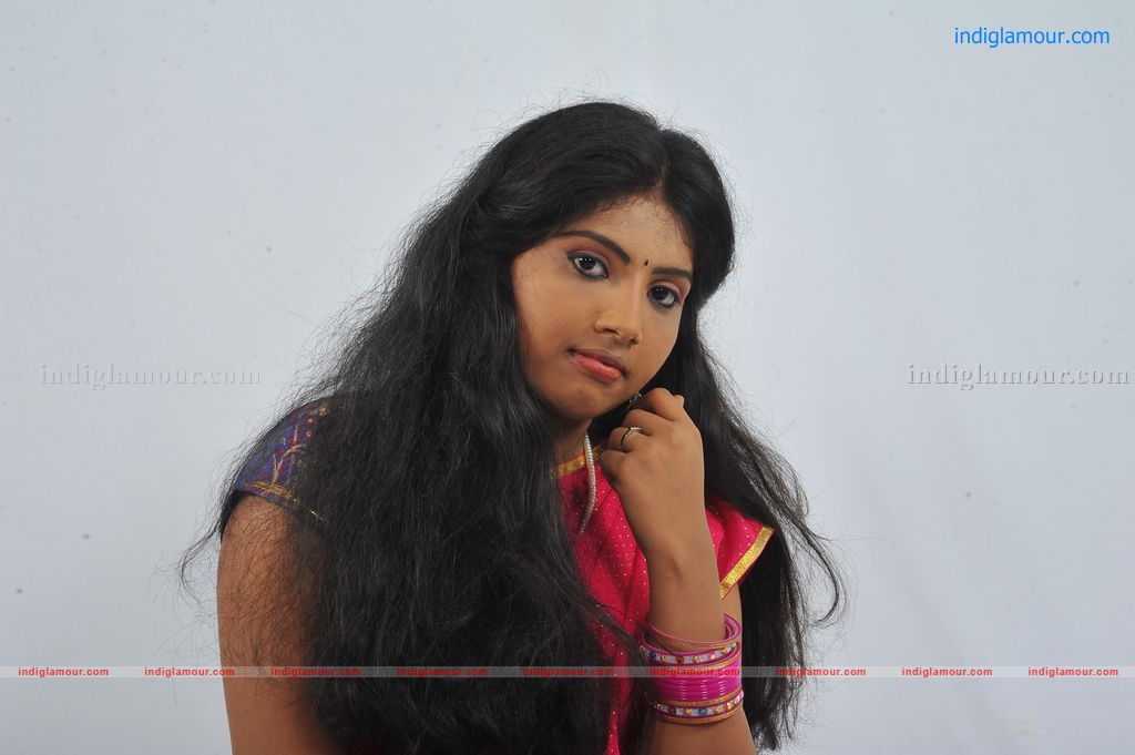 Sania Actress hd photo