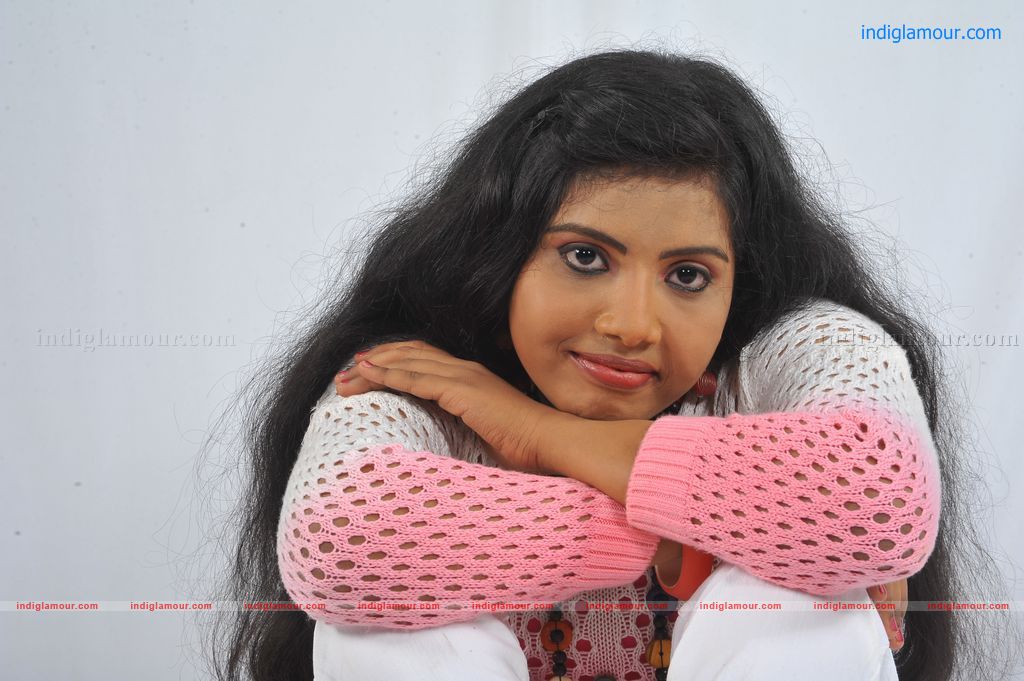 Sania Actress hd photo