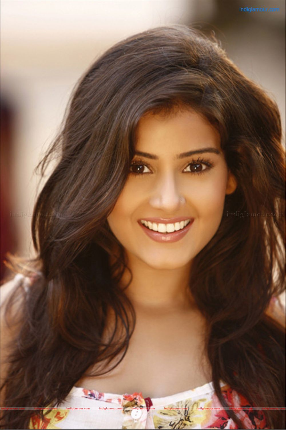 Archana Gupta Actress hd photo