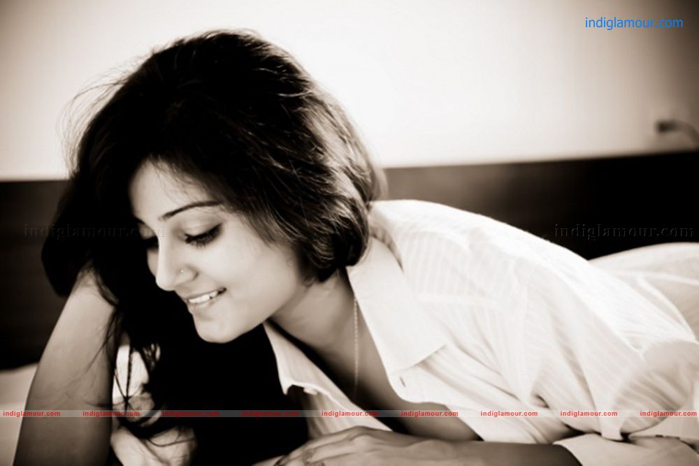Archana Gupta Actress hd photo