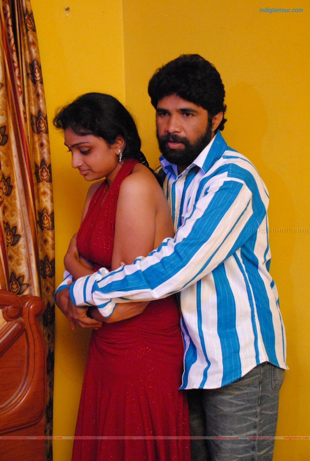 Vahida Actress hd photo