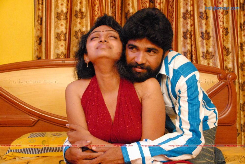 Vahida Actress hd photo