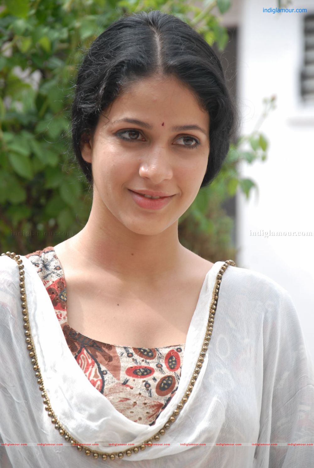 Lavanya Actress hd photo
