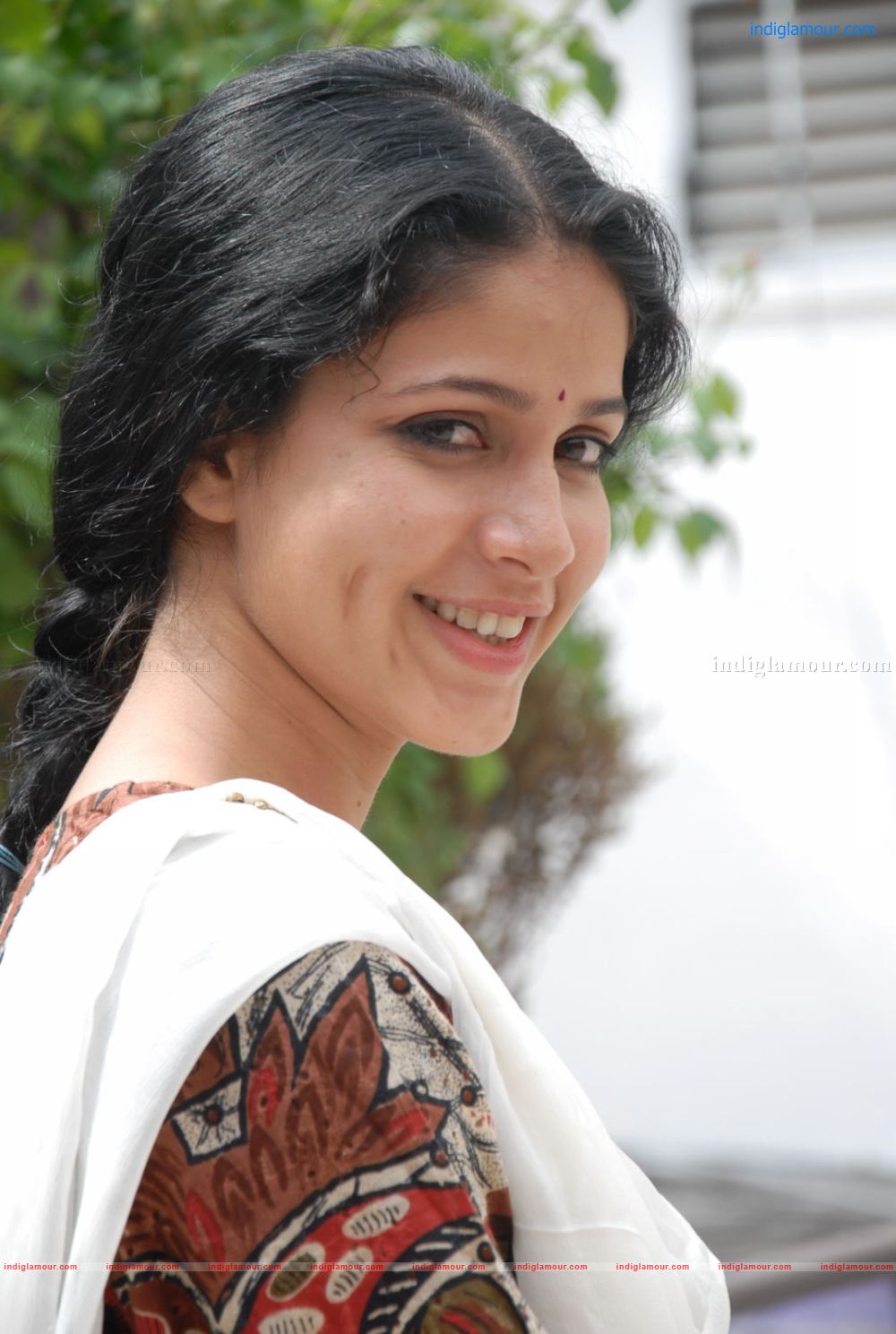 Lavanya Actress hd photo