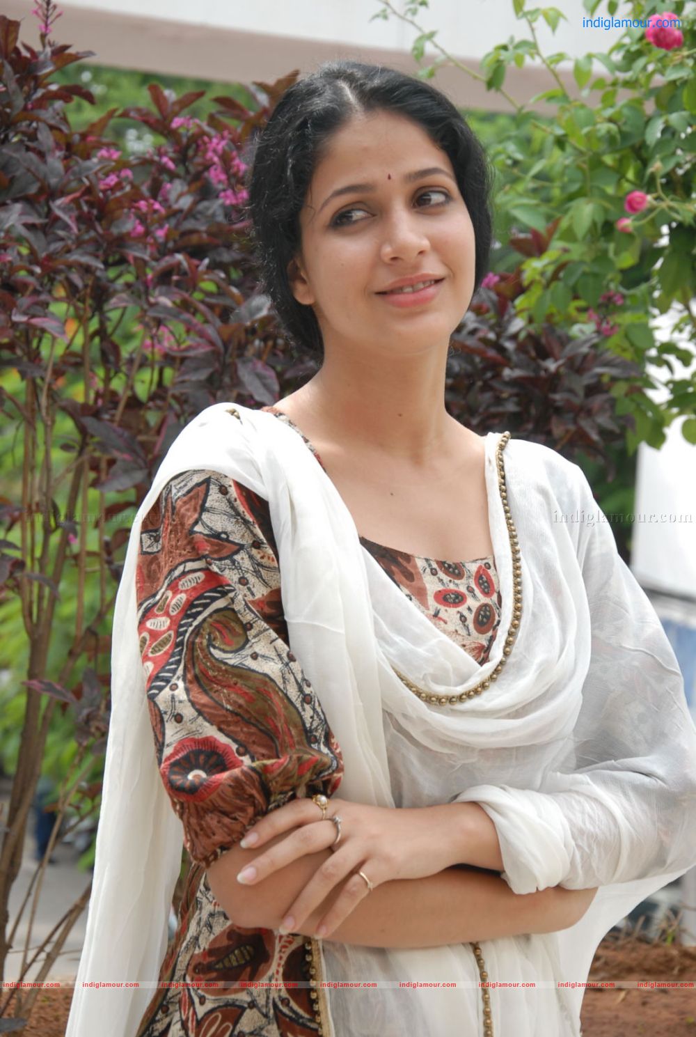 Lavanya Actress hd photo