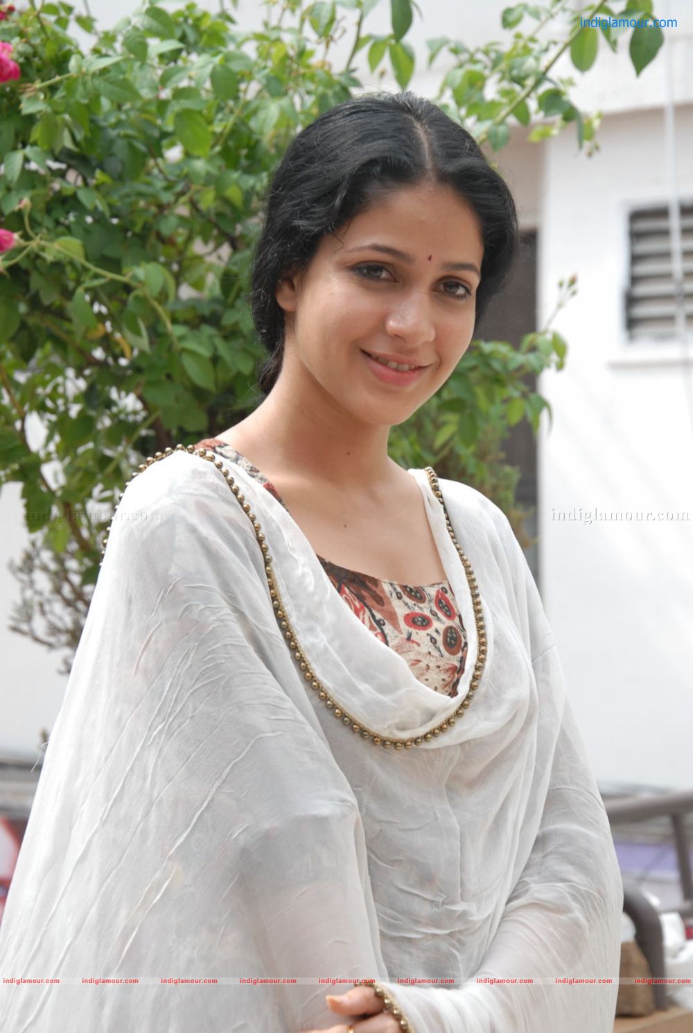 Lavanya Actress hd photo