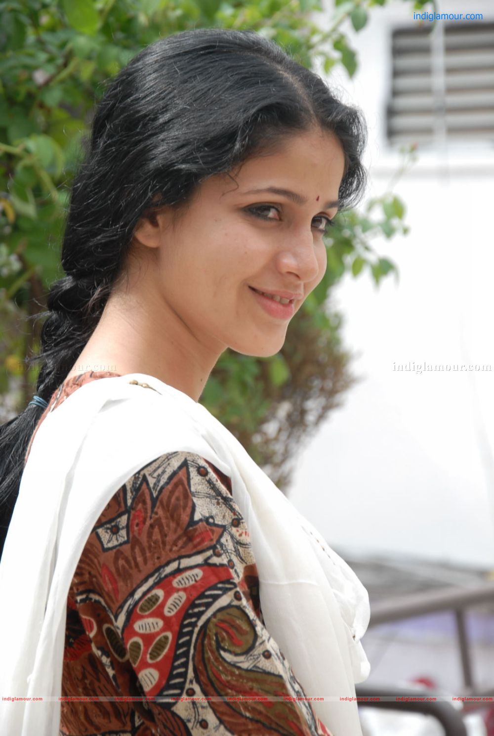 Lavanya Actress hd photo