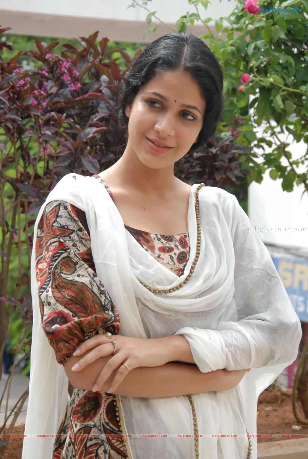 Lavanya Actress hd photo
