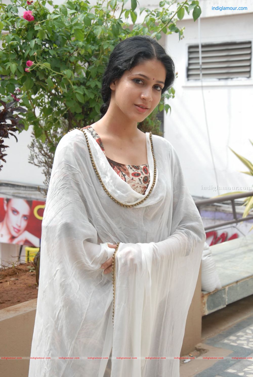 Lavanya Actress hd photo