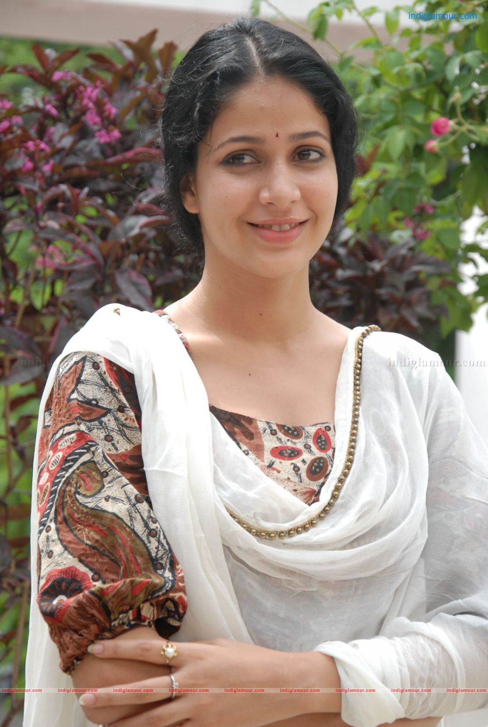Lavanya Actress hd photo