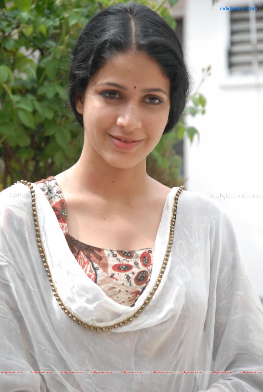 Lavanya Actress hd photo
