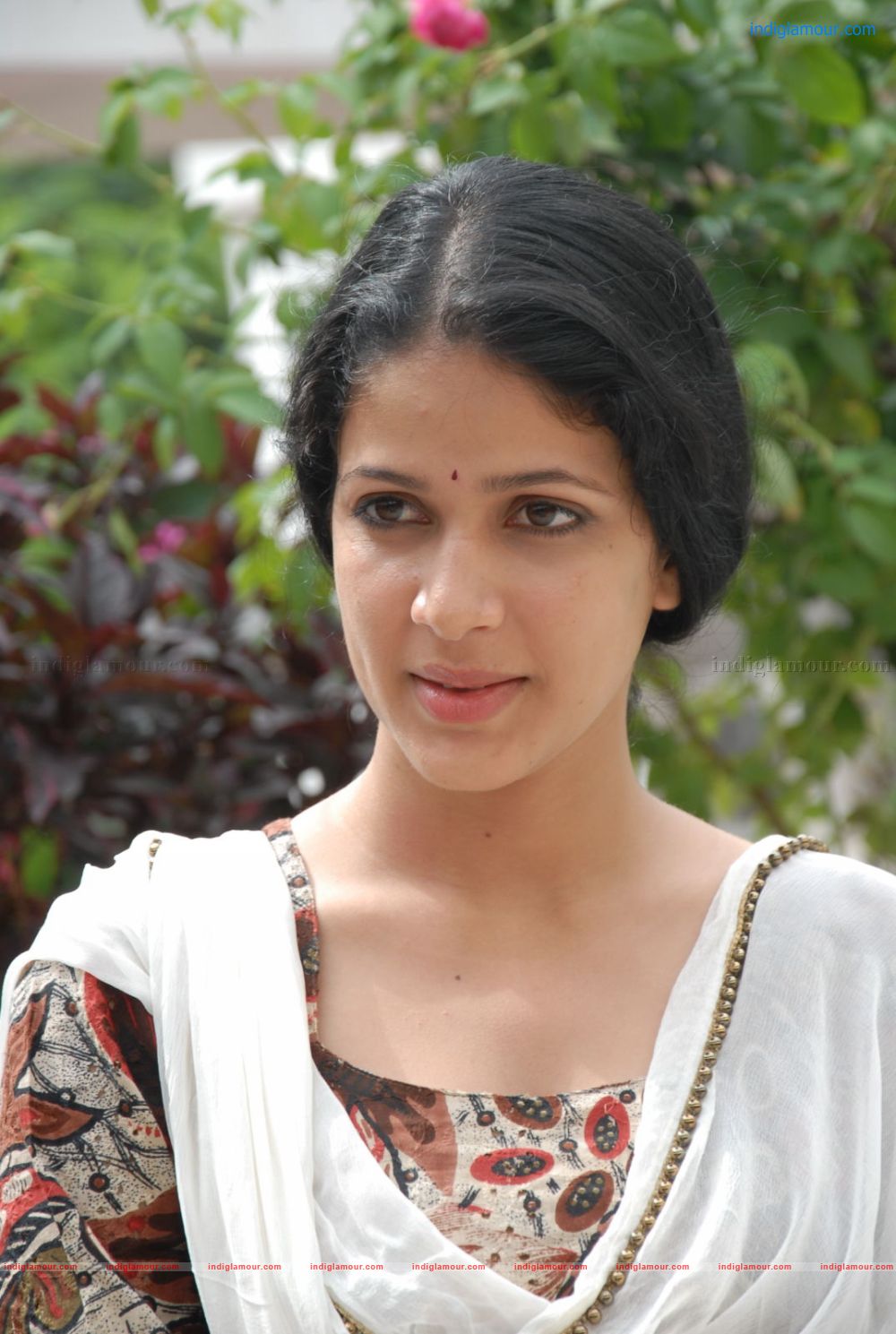 Lavanya Actress hd photo