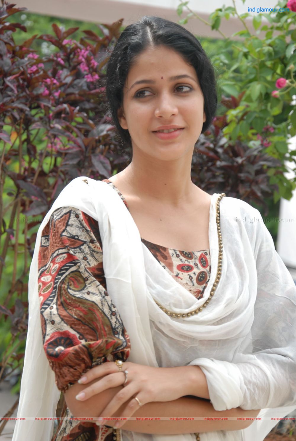 Lavanya Actress hd photo