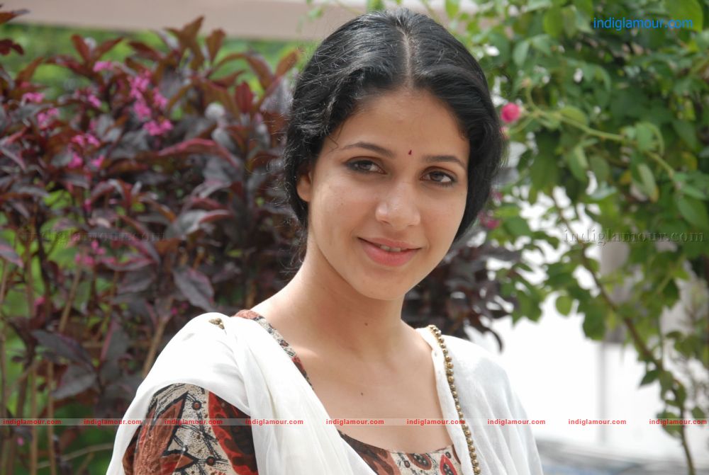 Lavanya Actress hd photo
