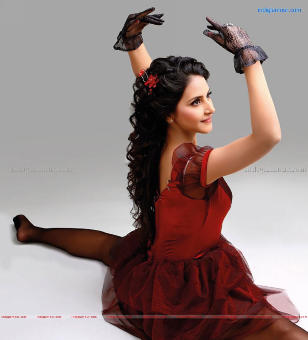 Archana Sharma Actress hd photo