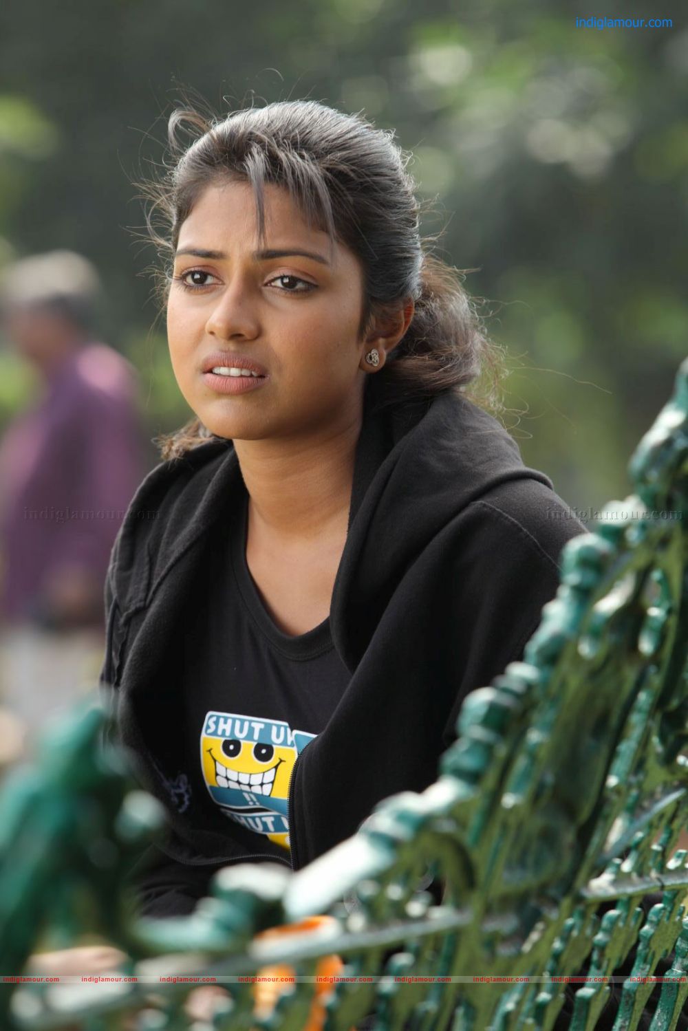 Amala Paul Actress hd photo