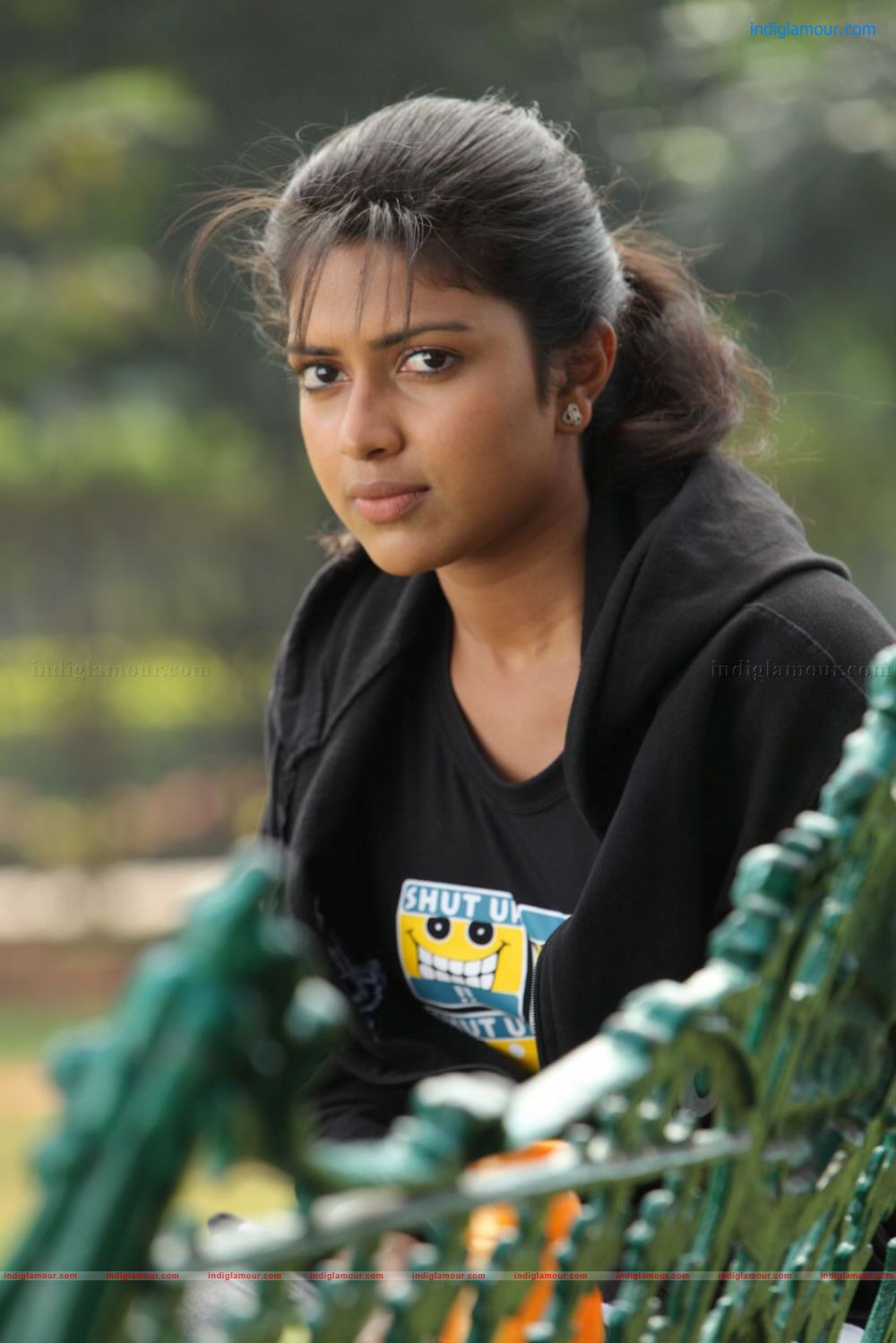 Amala Paul Actress hd photo