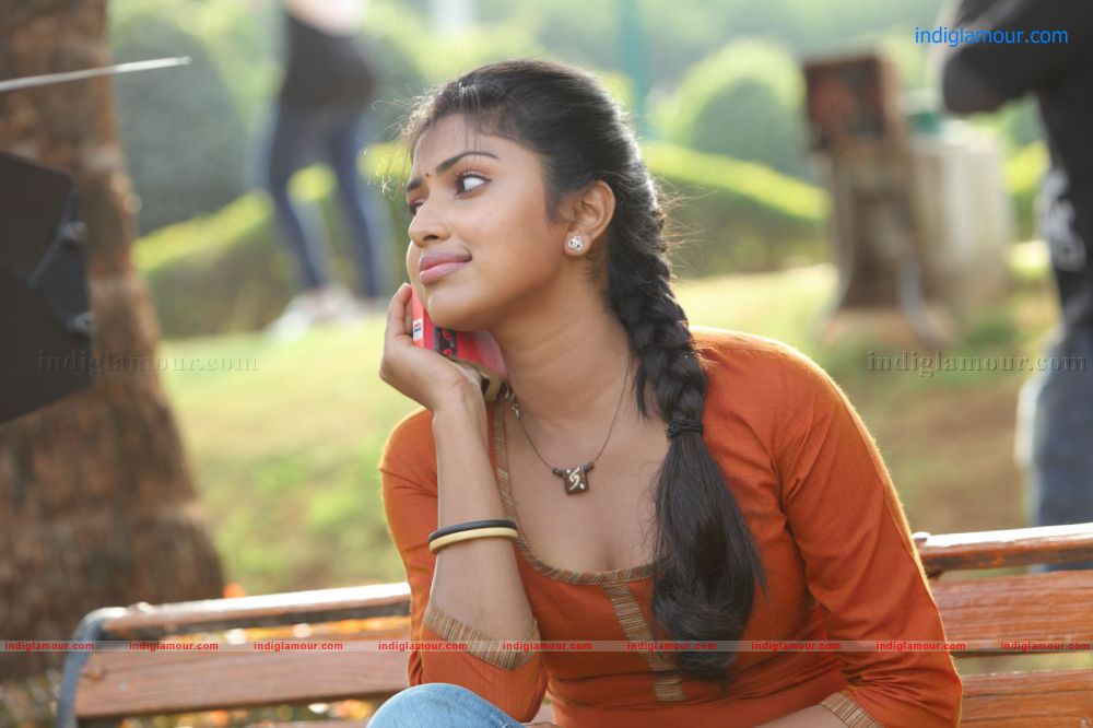 Amala Paul Actress hd photo