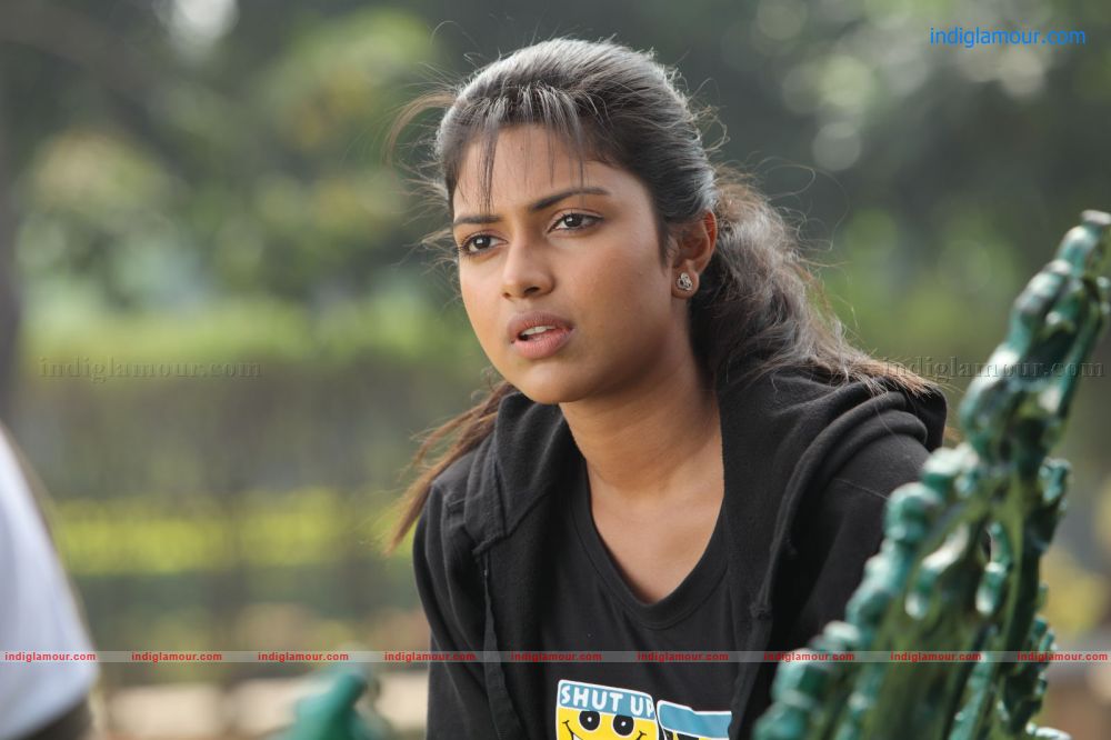 Amala Paul Actress hd photo