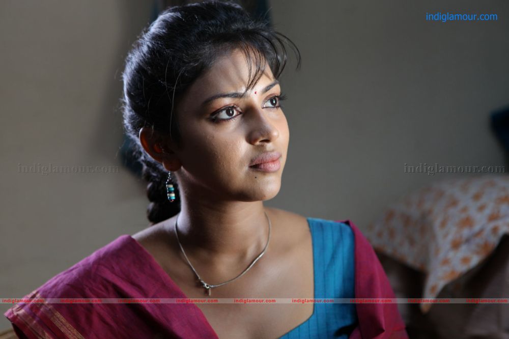 Amala Paul Actress hd photo