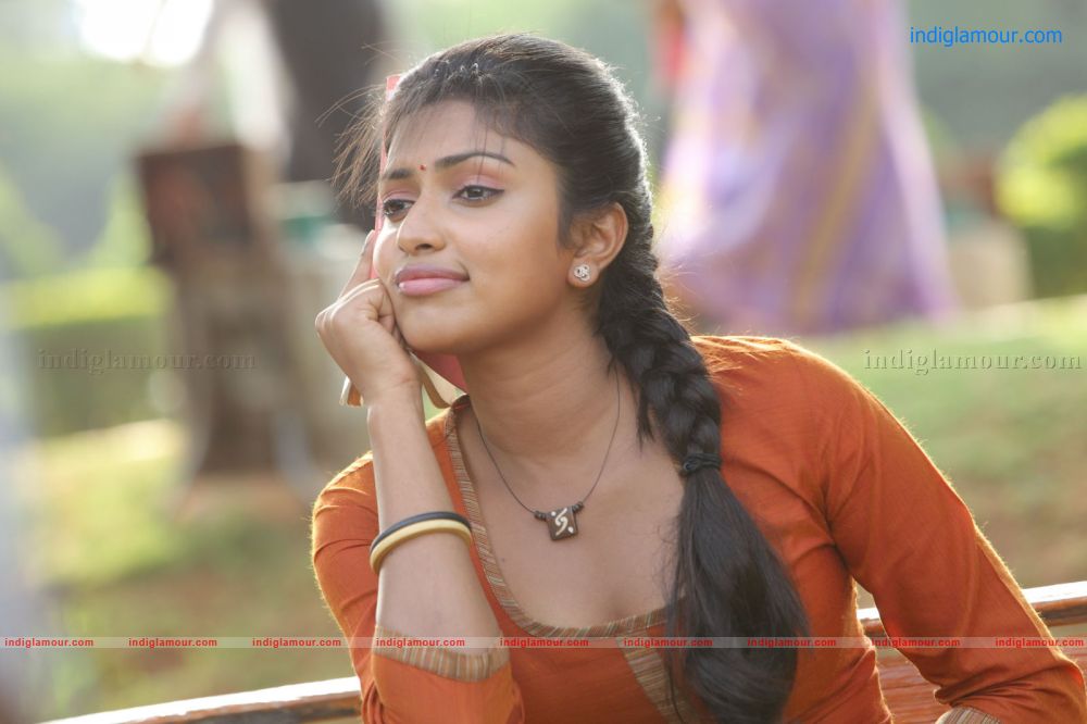 Amala Paul Actress hd photo