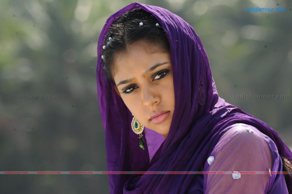 Niti Taylor Actress hd photo