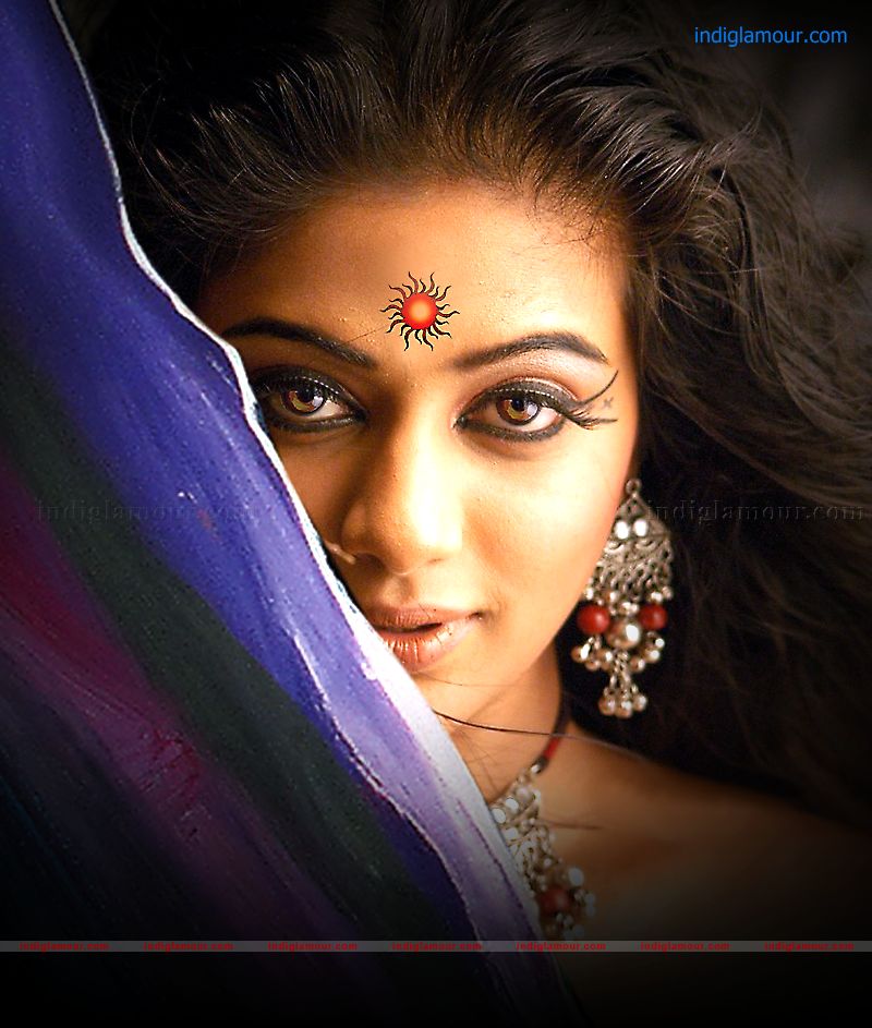Priyamani Actress hd photo
